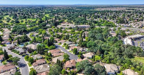 112 Hemingway Ct, Roseville, CA 95747 Photo