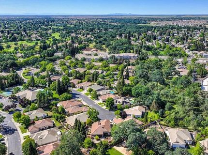 112 Hemingway Ct, Roseville, CA 95747 Photo