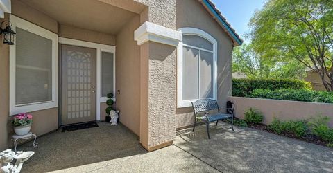 112 Hemingway Ct, Roseville, CA 95747 Photo