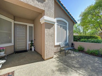 112 Hemingway Ct, Roseville, CA 95747 Photo