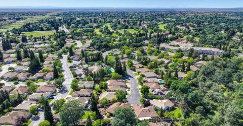 112 Hemingway Ct, Roseville, CA 95747 Photo