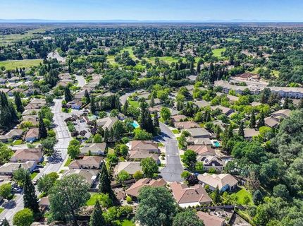 112 Hemingway Ct, Roseville, CA 95747 Photo