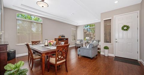 112 Hemingway Ct, Roseville, CA 95747 Photo