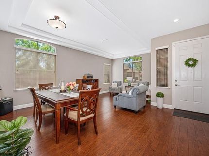 112 Hemingway Ct, Roseville, CA 95747 Photo
