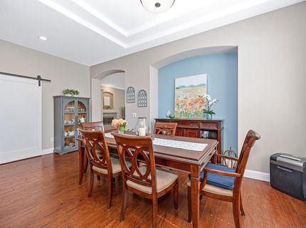 112 Hemingway Ct, Roseville, CA 95747 Photo