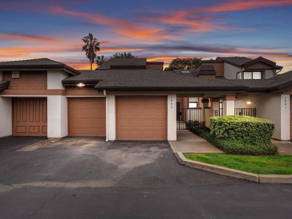 1443 W Swain Rd, Stockton, CA 95207