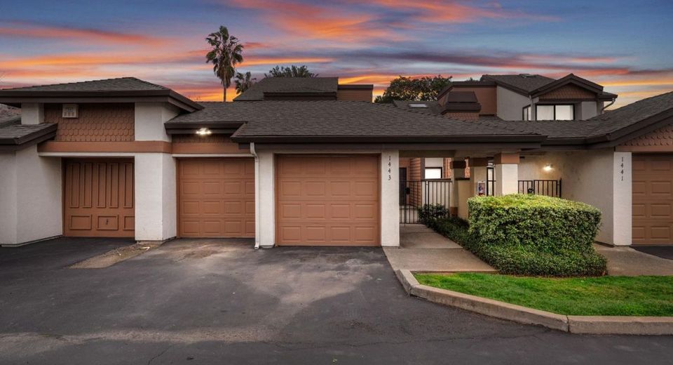 1443 W Swain Rd, Stockton, CA 95207 Photo