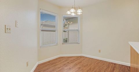 1443 W Swain Rd, Stockton, CA 95207 Photo