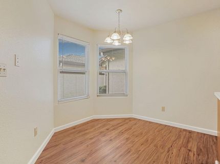 1443 W Swain Rd, Stockton, CA 95207 Photo