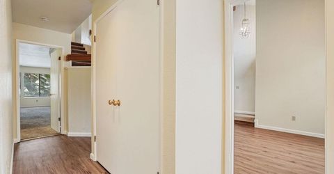 1443 W Swain Rd, Stockton, CA 95207 Photo