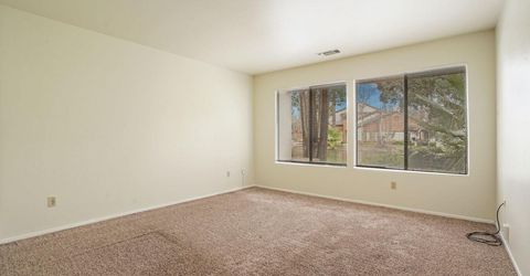 1443 W Swain Rd, Stockton, CA 95207 Photo