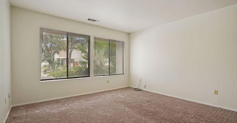 1443 W Swain Rd, Stockton, CA 95207 Photo