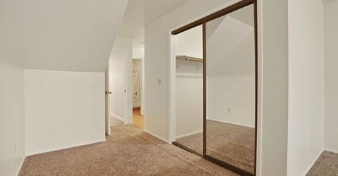 1443 W Swain Rd, Stockton, CA 95207 Photo