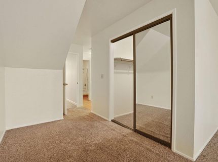 1443 W Swain Rd, Stockton, CA 95207 Photo