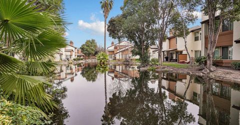 1443 W Swain Rd, Stockton, CA 95207 Photo