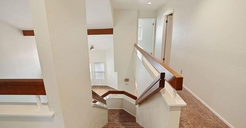 1443 W Swain Rd, Stockton, CA 95207 Photo