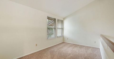 1443 W Swain Rd, Stockton, CA 95207 Photo