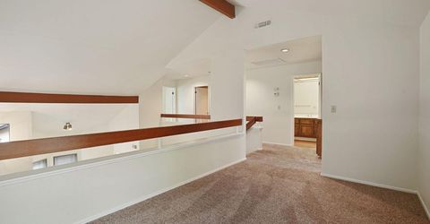 1443 W Swain Rd, Stockton, CA 95207 Photo