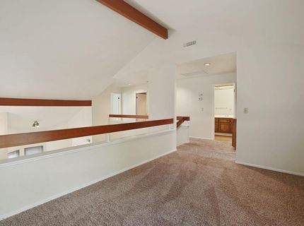 1443 W Swain Rd, Stockton, CA 95207 Photo