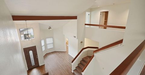 1443 W Swain Rd, Stockton, CA 95207 Photo