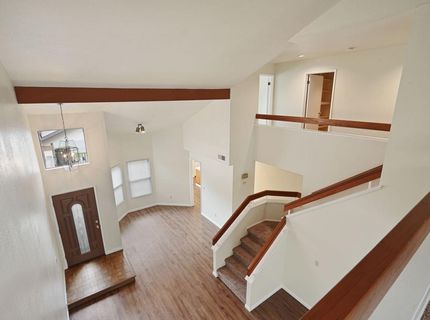 1443 W Swain Rd, Stockton, CA 95207 Photo