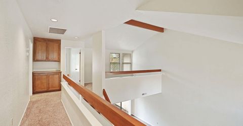 1443 W Swain Rd, Stockton, CA 95207 Photo