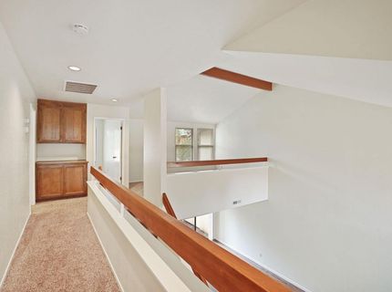 1443 W Swain Rd, Stockton, CA 95207 Photo