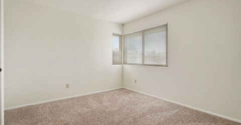 1443 W Swain Rd, Stockton, CA 95207 Photo