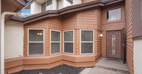 1443 W Swain Rd, Stockton, CA 95207 Photo