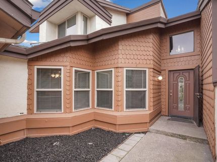 1443 W Swain Rd, Stockton, CA 95207 Photo