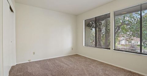 1443 W Swain Rd, Stockton, CA 95207 Photo