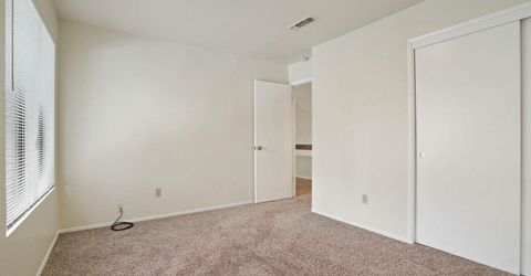 1443 W Swain Rd, Stockton, CA 95207 Photo