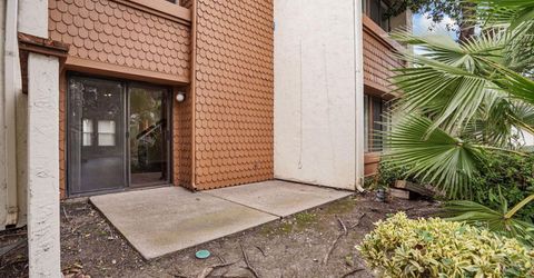 1443 W Swain Rd, Stockton, CA 95207 Photo