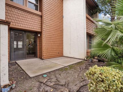 1443 W Swain Rd, Stockton, CA 95207 Photo