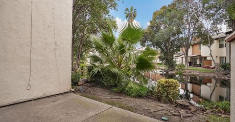 1443 W Swain Rd, Stockton, CA 95207 Photo