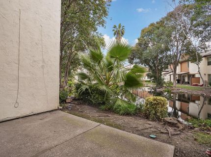 1443 W Swain Rd, Stockton, CA 95207 Photo