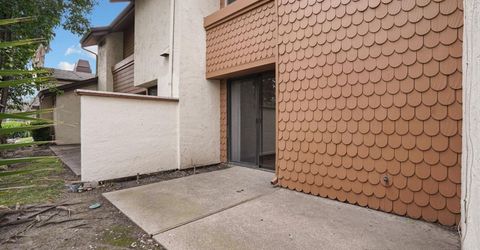 1443 W Swain Rd, Stockton, CA 95207 Photo