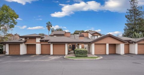 1443 W Swain Rd, Stockton, CA 95207 Photo