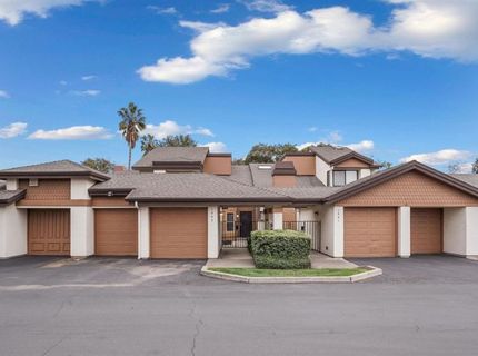 1443 W Swain Rd, Stockton, CA 95207 Photo