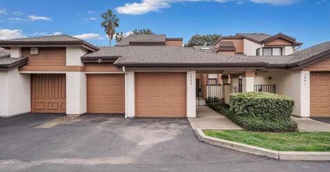 1443 W Swain Rd, Stockton, CA 95207 Photo