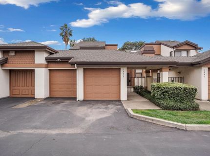 1443 W Swain Rd, Stockton, CA 95207 Photo