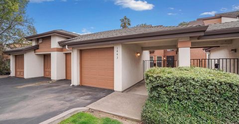 1443 W Swain Rd, Stockton, CA 95207 Photo