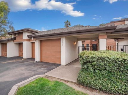 1443 W Swain Rd, Stockton, CA 95207 Photo