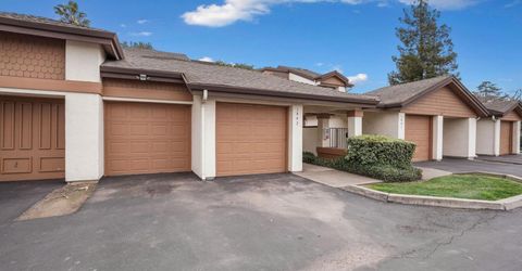 1443 W Swain Rd, Stockton, CA 95207 Photo