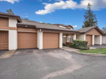 1443 W Swain Rd, Stockton, CA 95207 Photo