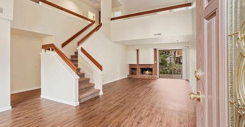 1443 W Swain Rd, Stockton, CA 95207 Photo