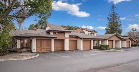 1443 W Swain Rd, Stockton, CA 95207 Photo