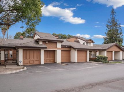 1443 W Swain Rd, Stockton, CA 95207 Photo