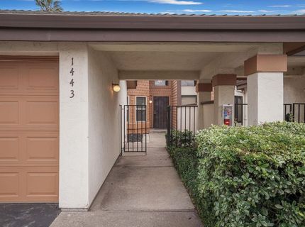 1443 W Swain Rd, Stockton, CA 95207 Photo