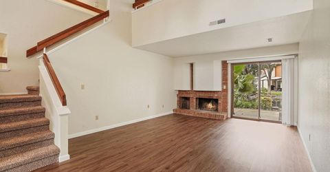 1443 W Swain Rd, Stockton, CA 95207 Photo